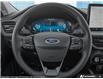 2026 Ford Escape Platinum (Stk: T-613) in Calgary - Image 9 of 21