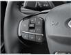 2026 Ford Escape Platinum (Stk: T-613) in Calgary - Image 11 of 21