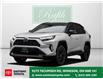 2023 Toyota RAV4 Hybrid XSE (Stk: PR2596) in Windsor - Image 1 of 30