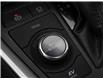 2023 Toyota RAV4 Hybrid XSE (Stk: PR2596) in Windsor - Image 26 of 30