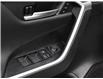 2023 Toyota RAV4 Hybrid XSE (Stk: PR2596) in Windsor - Image 10 of 30