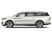 2025 Lincoln Navigator L Reserve (Stk: SK-581) in Calgary - Image 2 of 3