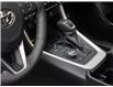 2023 Toyota RAV4 Hybrid XSE (Stk: PR2596) in Windsor - Image 27 of 30