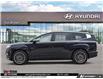 2026 Hyundai IONIQ 9 Preferred + w/Ultimate Calligraphy Package (Stk: A014215) in Brooklin - Image 3 of 26