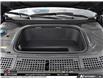 2026 Hyundai IONIQ 9 Preferred + w/Ultimate Calligraphy Package (Stk: A014215) in Brooklin - Image 6 of 26