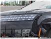 2026 Hyundai IONIQ 9 Preferred + w/Ultimate Calligraphy Package (Stk: A014215) in Brooklin - Image 10 of 26