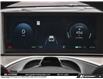 2026 Hyundai IONIQ 9 Preferred + w/Ultimate Calligraphy Package (Stk: A014215) in Brooklin - Image 14 of 26
