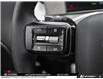 2026 Hyundai IONIQ 9 Preferred + w/Ultimate Calligraphy Package (Stk: A014215) in Brooklin - Image 15 of 26