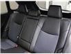 2023 Toyota RAV4 Hybrid XSE (Stk: PR2596) in Windsor - Image 30 of 30