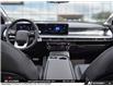 2026 Hyundai IONIQ 9 Preferred + w/Ultimate Calligraphy Package (Stk: A014215) in Brooklin - Image 22 of 26