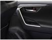 2023 Toyota RAV4 Hybrid XSE (Stk: PR2596) in Windsor - Image 29 of 30