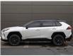 2023 Toyota RAV4 Hybrid XSE (Stk: PR2596) in Windsor - Image 4 of 30