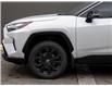 2023 Toyota RAV4 Hybrid XSE (Stk: PR2596) in Windsor - Image 3 of 30