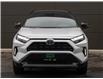 2023 Toyota RAV4 Hybrid XSE (Stk: PR2596) in Windsor - Image 2 of 30