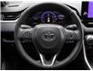 2023 Toyota RAV4 Hybrid XSE (Stk: PR2596) in Windsor - Image 15 of 30