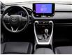 2023 Toyota RAV4 Hybrid XSE (Stk: PR2596) in Windsor - Image 20 of 30