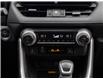 2023 Toyota RAV4 Hybrid XSE (Stk: PR2596) in Windsor - Image 21 of 30
