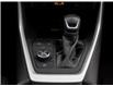 2023 Toyota RAV4 Hybrid XSE (Stk: PR2596) in Windsor - Image 25 of 30