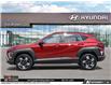 2026 Hyundai Kona 2.0L Preferred (Stk: U389779) in Brooklin - Image 3 of 26