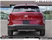 2026 Hyundai Kona 2.0L Preferred (Stk: U389779) in Brooklin - Image 5 of 26