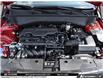 2026 Hyundai Kona 2.0L Preferred (Stk: U389779) in Brooklin - Image 6 of 26