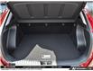 2026 Hyundai Kona 2.0L Preferred (Stk: U389779) in Brooklin - Image 7 of 26