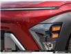 2026 Hyundai Kona 2.0L Preferred (Stk: U389779) in Brooklin - Image 10 of 26