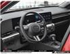 2026 Hyundai Kona 2.0L Preferred (Stk: U389779) in Brooklin - Image 12 of 26
