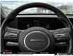 2026 Hyundai Kona 2.0L Preferred (Stk: U389779) in Brooklin - Image 13 of 26