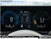 2026 Hyundai Kona 2.0L Preferred (Stk: U389779) in Brooklin - Image 14 of 26