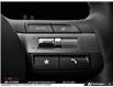 2026 Hyundai Kona 2.0L Preferred (Stk: U389779) in Brooklin - Image 15 of 26