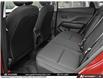 2026 Hyundai Kona 2.0L Preferred (Stk: U389779) in Brooklin - Image 21 of 26