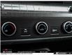 2026 Hyundai Kona 2.0L Preferred (Stk: U389779) in Brooklin - Image 24 of 26