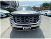 2016 Ford Explorer XLT (Stk: FC75061) in Scarborough - Image 11 of 25