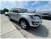 2016 Ford Explorer XLT (Stk: FC75061) in Scarborough - Image 3 of 25