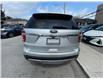 2016 Ford Explorer XLT (Stk: FC75061) in Scarborough - Image 6 of 25