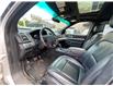 2016 Ford Explorer XLT (Stk: FC75061) in Scarborough - Image 13 of 25