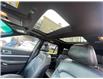 2016 Ford Explorer XLT (Stk: FC75061) in Scarborough - Image 14 of 25