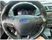2016 Ford Explorer XLT (Stk: FC75061) in Scarborough - Image 15 of 25