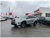 2019 Toyota Highlander LE (Stk: U5591A) in London - Image 2 of 24
