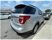 2016 Ford Explorer XLT (Stk: FC75061) in Scarborough - Image 24 of 25