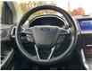 2020 Ford Edge Titanium (Stk: UC5614) in London - Image 10 of 27