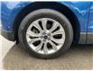 2020 Ford Edge Titanium (Stk: UC5614) in London - Image 9 of 27