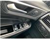 2020 Ford Edge Titanium (Stk: UC5614) in London - Image 15 of 27