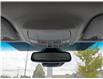2020 Ford Edge Titanium (Stk: UC5614) in London - Image 19 of 27