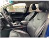 2020 Ford Edge Titanium (Stk: UC5614) in London - Image 18 of 27