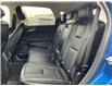 2020 Ford Edge Titanium (Stk: UC5614) in London - Image 21 of 27