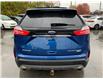 2020 Ford Edge Titanium (Stk: UC5614) in London - Image 6 of 27