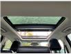 2020 Ford Edge Titanium (Stk: UC5614) in London - Image 22 of 27