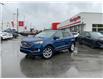 2020 Ford Edge Titanium (Stk: UC5614) in London - Image 2 of 27